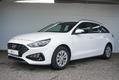 Hyundai i30 CW 1.5i Comfort 2022
