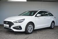 Hyundai i30 CW 1.5i Comfort 2022