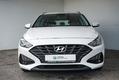 Hyundai i30 CW 1.5i Comfort 2022
