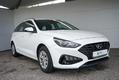  Foto č. 2 - Hyundai i30 CW 1.5i Comfort 2022