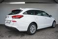  Foto č. 4 - Hyundai i30 CW 1.5i Comfort 2022