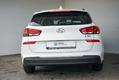 Foto č. 5 - Hyundai i30 CW 1.5i Comfort 2022