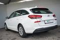  Foto č. 6 - Hyundai i30 CW 1.5i Comfort 2022