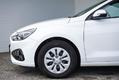  Foto č. 8 - Hyundai i30 CW 1.5i Comfort 2022