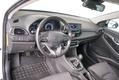  Foto č. 9 - Hyundai i30 CW 1.5i Comfort 2022