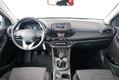  Foto č. 10 - Hyundai i30 CW 1.5i Comfort 2022