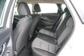  Foto č. 17 - Hyundai i30 CW 1.5i Comfort 2022