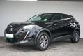 Peugeot 2008 1.2i 96kW BLACK 2020