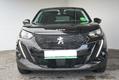Peugeot 2008 1.2i 96kW BLACK 2020