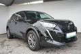  Foto č. 2 - Peugeot 2008 1.2i 96kW BLACK 2020