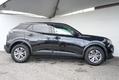  Foto č. 3 - Peugeot 2008 1.2i 96kW BLACK 2020