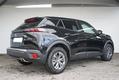 Foto č. 4 - Peugeot 2008 1.2i 96kW BLACK 2020