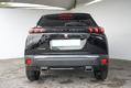  Foto č. 5 - Peugeot 2008 1.2i 96kW BLACK 2020