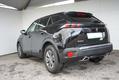  Foto č. 6 - Peugeot 2008 1.2i 96kW BLACK 2020