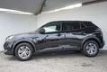  Foto č. 7 - Peugeot 2008 1.2i 96kW BLACK 2020