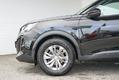  Foto č. 8 - Peugeot 2008 1.2i 96kW BLACK 2020