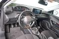  Foto č. 9 - Peugeot 2008 1.2i 96kW BLACK 2020