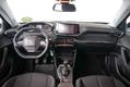  Foto č. 10 - Peugeot 2008 1.2i 96kW BLACK 2020
