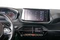  Foto č. 11 - Peugeot 2008 1.2i 96kW BLACK 2020