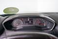  Foto č. 14 - Peugeot 2008 1.2i 96kW BLACK 2020