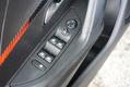  Foto č. 16 - Peugeot 2008 1.2i 96kW BLACK 2020