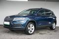 Škoda Karoq 2.0 TDI Style 4x4 2020
