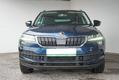 Škoda Karoq 2.0 TDI Style 4x4 2020