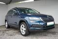  Foto č. 2 - Škoda Karoq 2.0 TDI Style 4x4 2020