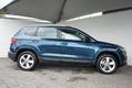  Foto č. 3 - Škoda Karoq 2.0 TDI Style 4x4 2020