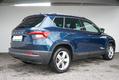  Foto č. 4 - Škoda Karoq 2.0 TDI Style 4x4 2020