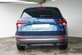  Foto č. 5 - Škoda Karoq 2.0 TDI Style 4x4 2020