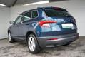  Foto č. 6 - Škoda Karoq 2.0 TDI Style 4x4 2020