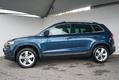  Foto č. 7 - Škoda Karoq 2.0 TDI Style 4x4 2020