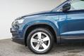  Foto č. 8 - Škoda Karoq 2.0 TDI Style 4x4 2020
