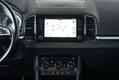  Foto č. 11 - Škoda Karoq 2.0 TDI Style 4x4 2020