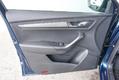  Foto č. 15 - Škoda Karoq 2.0 TDI Style 4x4 2020