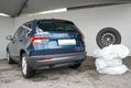  Foto č. 19 - Škoda Karoq 2.0 TDI Style 4x4 2020