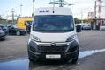 Citroën Jumper 2.2 BHDi L4H3 35+ 4d 2022