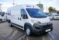  Foto č. 2 - Citroën Jumper 2.2 BHDi L4H3 35+ 4d 2022