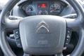  Foto č. 13 - Citroën Jumper 2.2 BHDi L4H3 35+ 4d 2022
