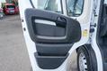  Foto č. 14 - Citroën Jumper 2.2 BHDi L4H3 35+ 4d 2022