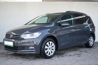 Volkswagen Touran 2.0 TDI Comf. AT 2022