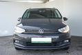 Volkswagen Touran 2.0 TDI Comf. AT 2022