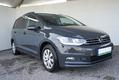  Foto č. 2 - Volkswagen Touran 2.0 TDI Comf. AT 2022