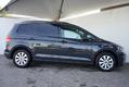  Foto č. 3 - Volkswagen Touran 2.0 TDI Comf. AT 2022