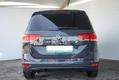  Foto č. 5 - Volkswagen Touran 2.0 TDI Comf. AT 2022