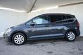  Foto č. 7 - Volkswagen Touran 2.0 TDI Comf. AT 2022