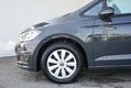  Foto č. 8 - Volkswagen Touran 2.0 TDI Comf. AT 2022