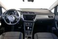  Foto č. 10 - Volkswagen Touran 2.0 TDI Comf. AT 2022