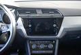  Foto č. 11 - Volkswagen Touran 2.0 TDI Comf. AT 2022